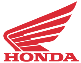 Honda Amigo
